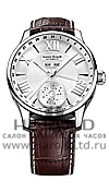 ���� Louis Erard 1931 Classique 37227AA01